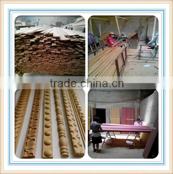 false ceiling designs for hall recon crown wood moulding