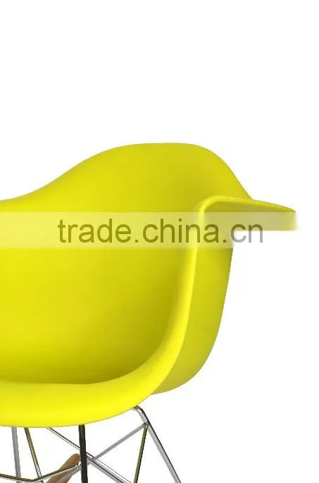 plastic outdoor garden chairs 1560