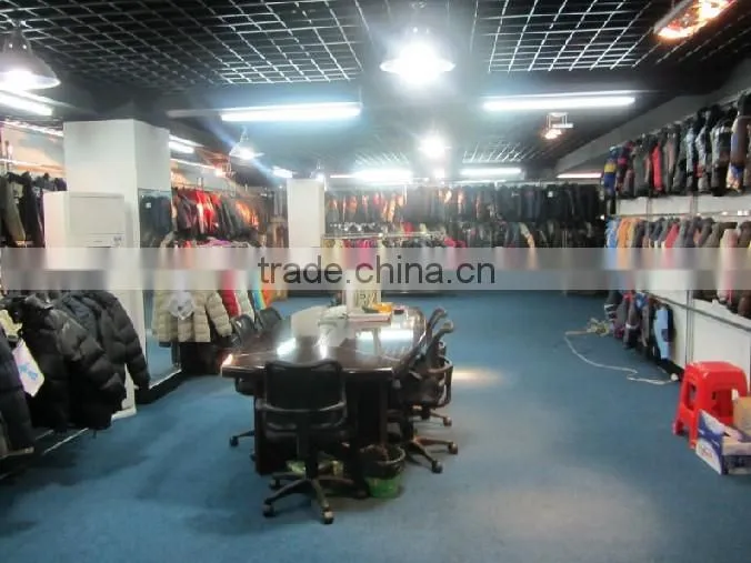 new products child winter used cheap clothes turkey
