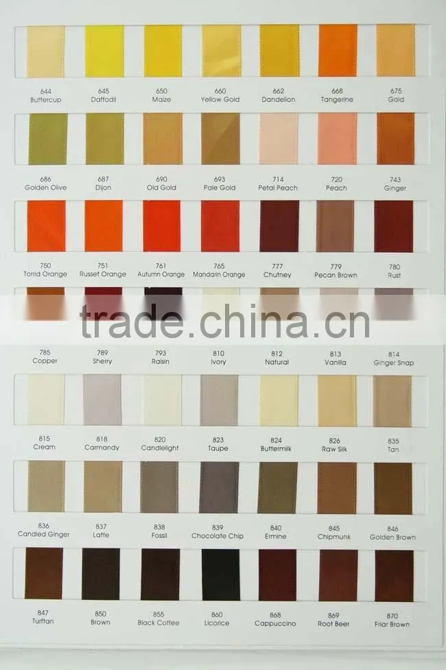 wholesale christmas ribbon