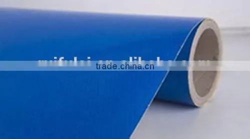 PET or Acrylic Engineering Grade Reflective Sheeting, Road Signs