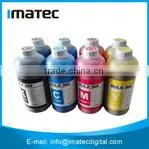 700ML Compatible Wide Format Cartridge PFI-706 For Canon IPF Printers