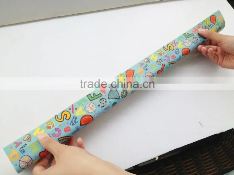 Babymatee OEM sharp Angle protector for baby Security partner for you rubber angle protector
