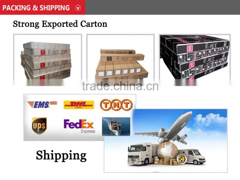cutting vinyl, windshield sticker,car sticker/color sticker film pvc vinyl cutt with factory price