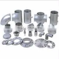 A182 stainless fitting