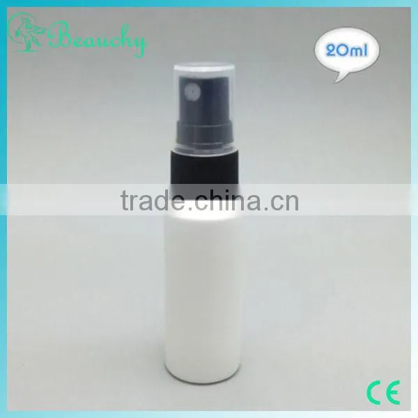 2015 New product 10ml best french perfumes for women