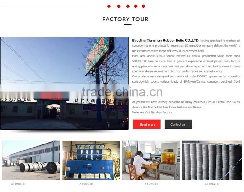conveyor idler conveyor belt roller belt conveyor steel rollers