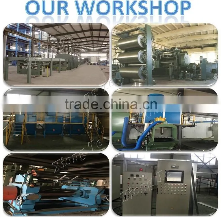 v belt,timing belt,conveyor belt