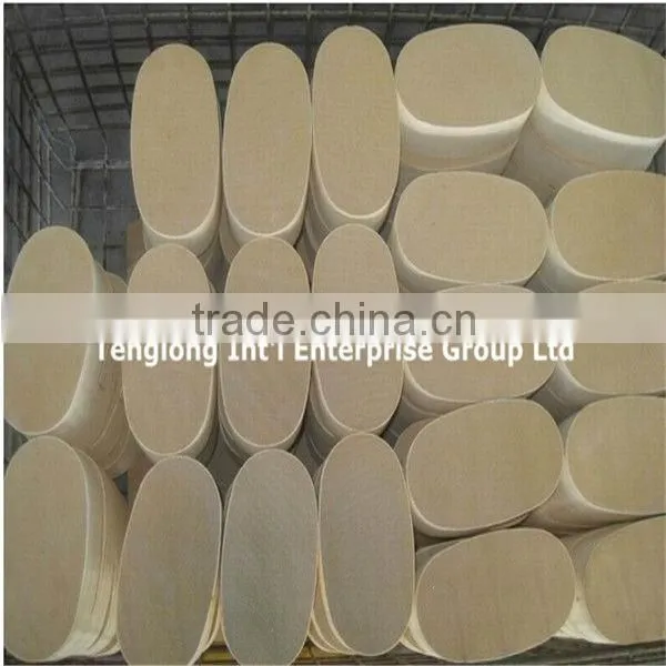 Supply Exhaust system for Car Exhaust System
