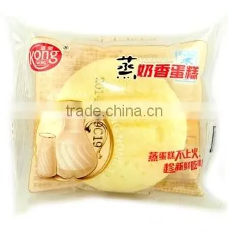 Pillow Bag Packaging Machine, Instant Noodles Packing Machine, Pillow Bag Packaging Machine