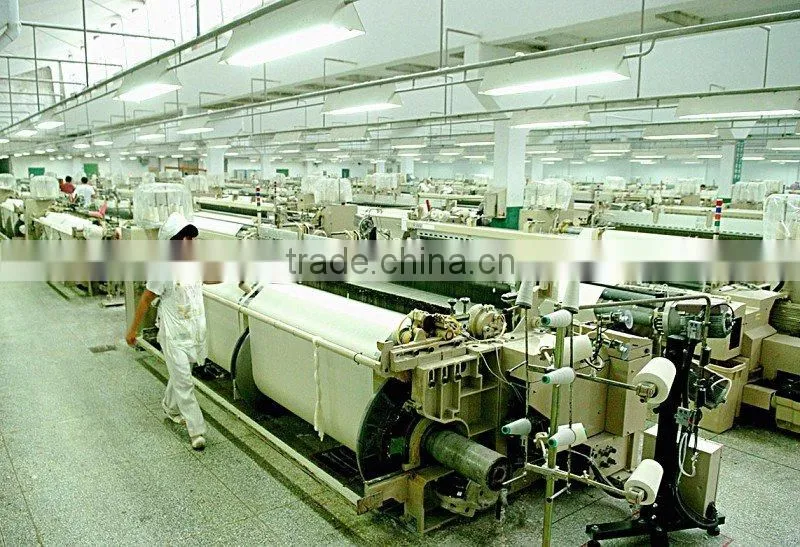 men's garment cloth