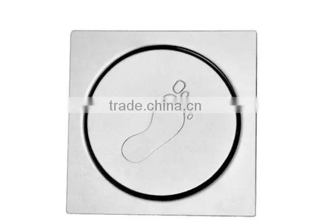 bathtub drain plugs& bathtub drain installation