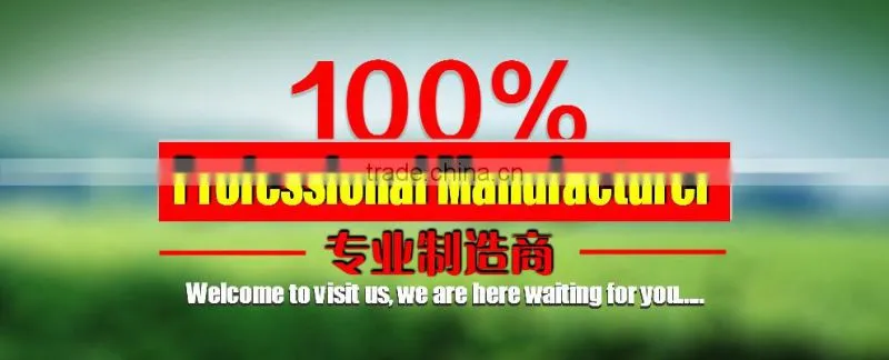 Good toner powder for AR020 AR021