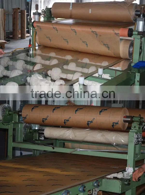 cheap transparent blue colored plexiglass sheet price