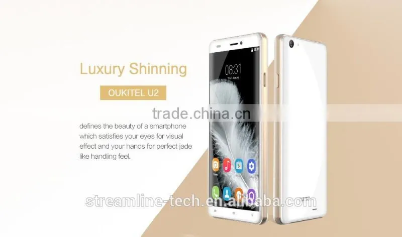5 inch MT6735M,Quad core,1.0GHz. 2.0MP+5.0MP 1GB+8GB android phone