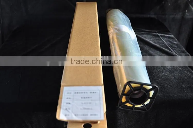 Polaroid Inkjet Transparency Film for Inkjet Printers, Inkjet Printer Film
