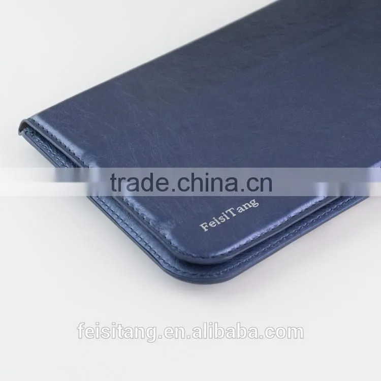 8 inch tablet case Shockproof Case For Samsung Galaxy Tab4 T330/T331/T335 8"