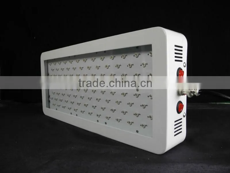 200W Led Grow Light Led Lights For Growing Led Grow Light Full Spectrum Led Light EG200