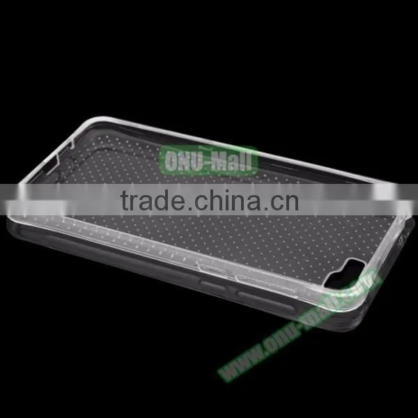 Hot Selling Phone Case for Vivo Y35 Cellphone Case, Phone Cover for Vivo Y35, for Vivo Y35 Case