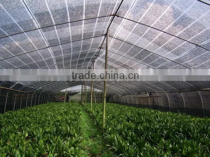 Green Shade net, Sun Shade net