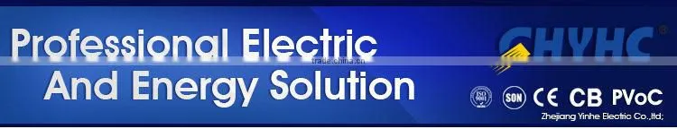 cranes, ship machinery, iron and steel production, outdoor equipment usage heavy load warning lights/alarm siren