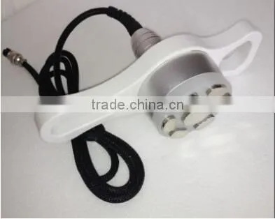 hot sale portable rf vacuum therapy liposuction vacuum fat cavitation slimming equipment