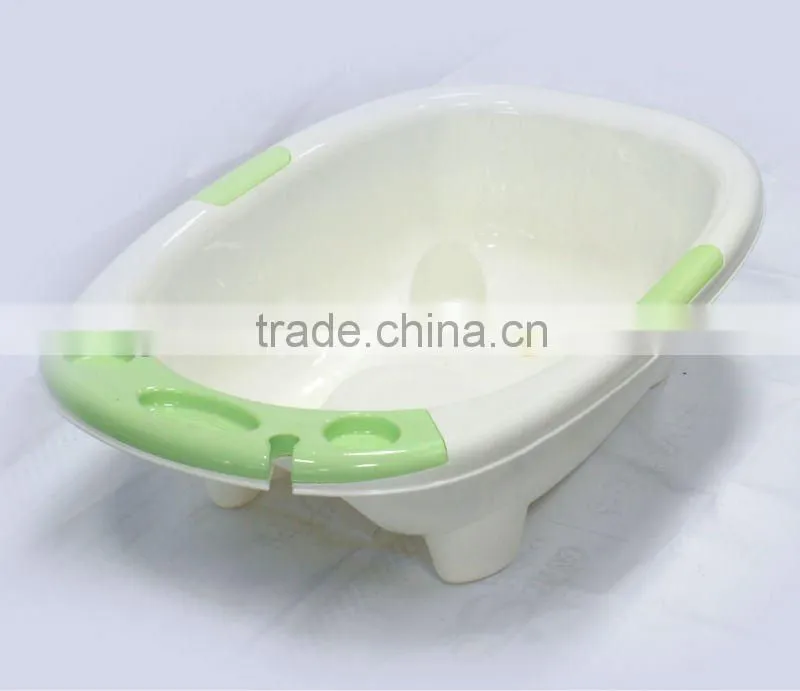 bath tub