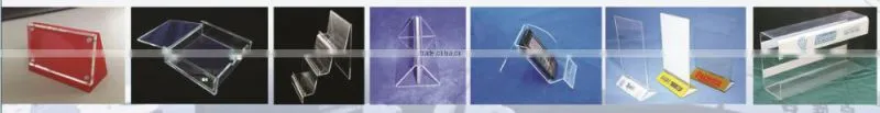 Wholesale acrylic letter bending machine