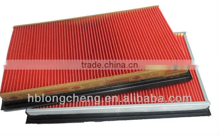 CHINA MANUFACTURER FOR AIR FILTER