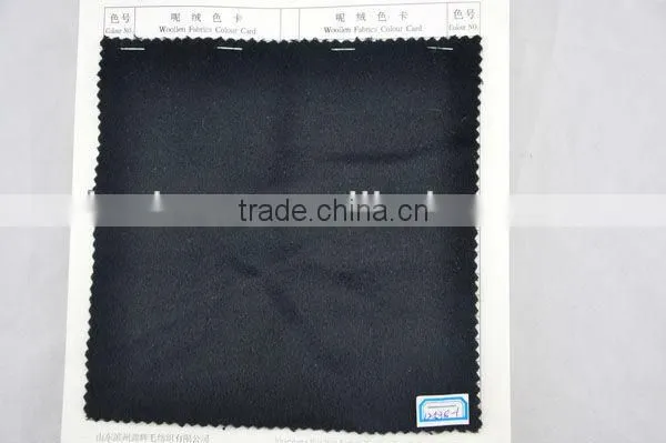 angora rabbit wool fabric