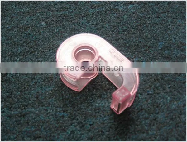 packing tape dispenser