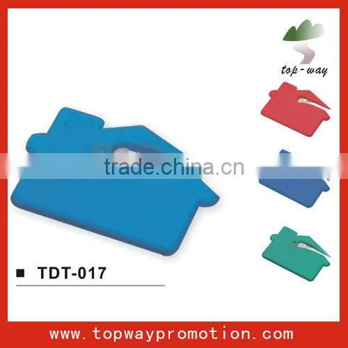 2013 supply all kinds of letter opener