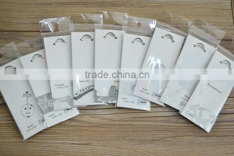 Made In China High end quality and competitive price customized silicone keychain