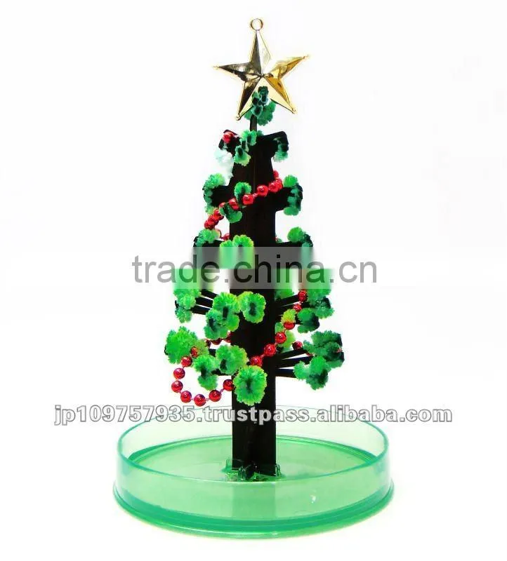 Marvel artificial christmas tree stand toy