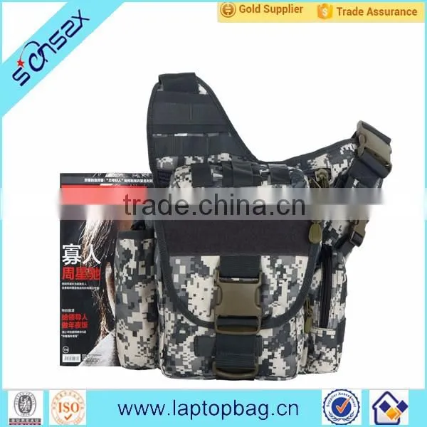 2016 best creative backpack outdoor bag