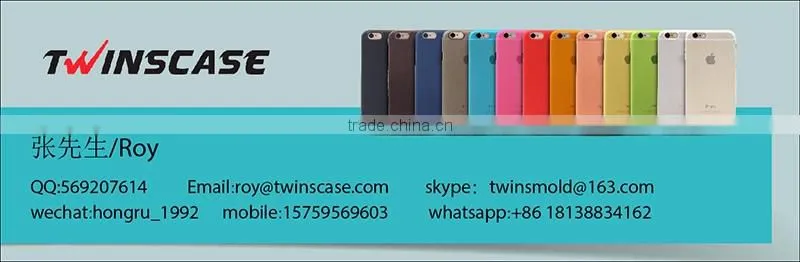 1.0 mm thin design PC case for MacBook 12/13/15 inch case, High precise case for macbook 12/13/15 inch