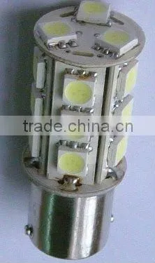 LED Car Light