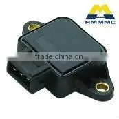 TOYOTA Throttle Position Sensor 7701034407, 826924