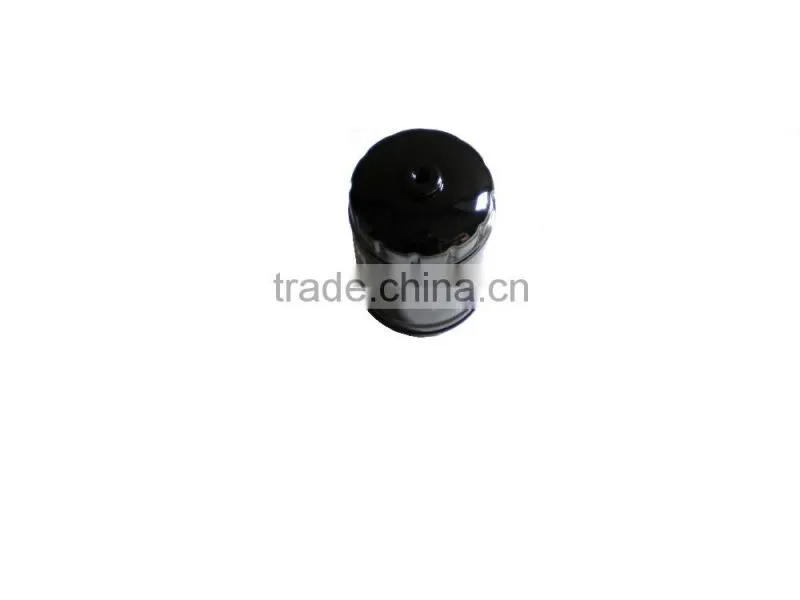 Diesel grid filter coarse strainer 600P/700P/Euro 2 auto car diesel fuel filter B Pingyuan QINGLING light truck auto spare parts
