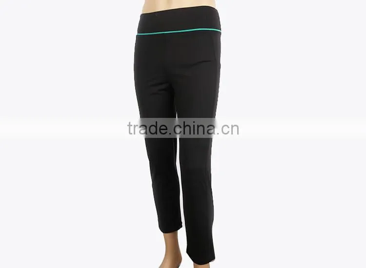 Hot Fashion Thin sportswear stock