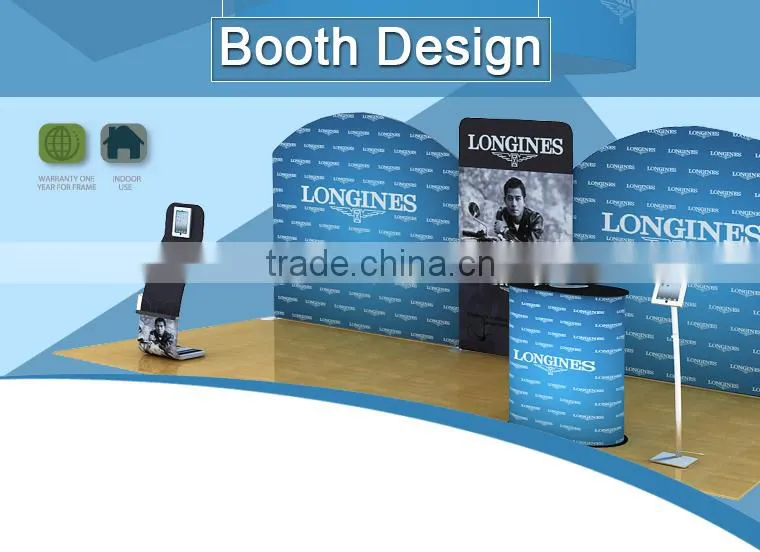 Wedding Backdrop Stand,Wedding Backdrop , Backdrop
