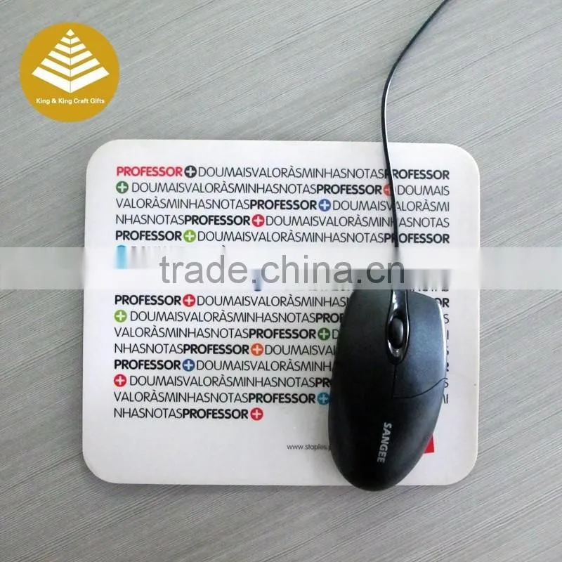 Custom logo make EVA mouse pad Boy Gift pad to notebook computer mousepad band gaming pad mouse gamer to laptop keyboard mouse