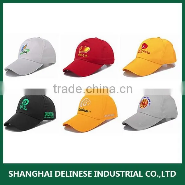 bottle opener baseball cap with 6 eyelets