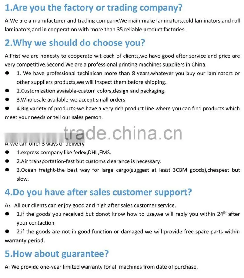 1300mm 51" Aluminum Protection Ruler / advertising cutting protection ruler