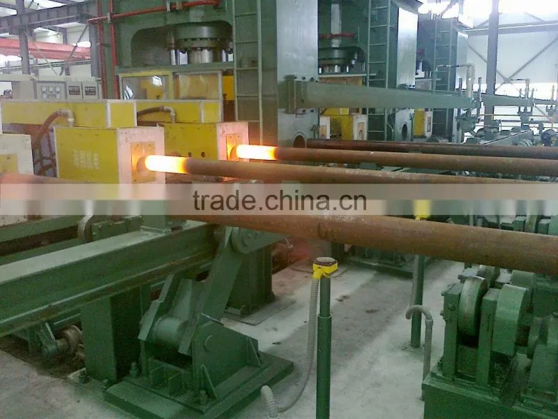 E75 ,G105, S135 NC50 api drill pipe