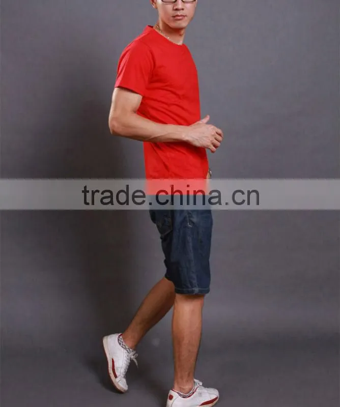 t shirt men t shirt new style men t shirt