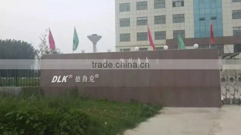 LX Model Single Girder Crane