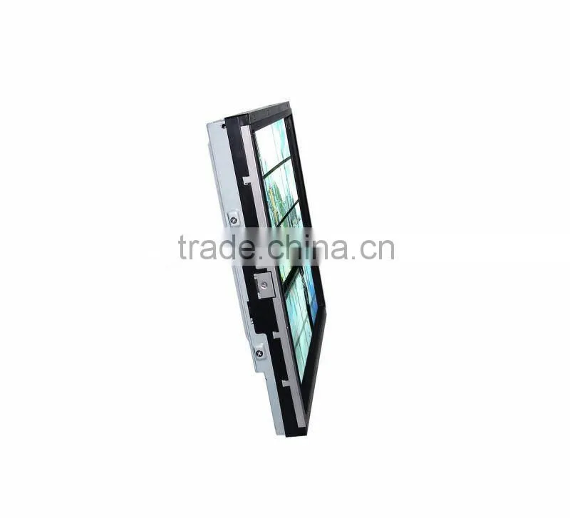 Panel Mount Touch Monitor 15/17/19/22