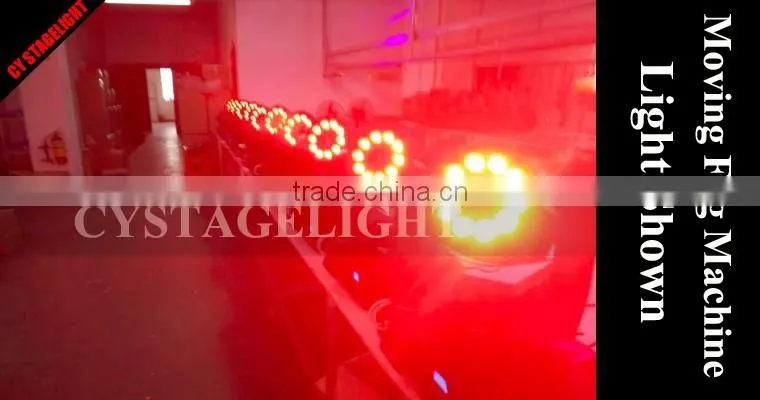 Popular 2016 Hot Sell 1500W Dmx Led Moving Head Fog Machine High Quality 1500w Smoke Machine