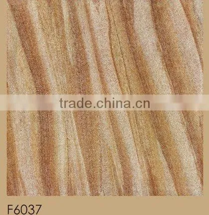 600*600mm Rustic wall Tile